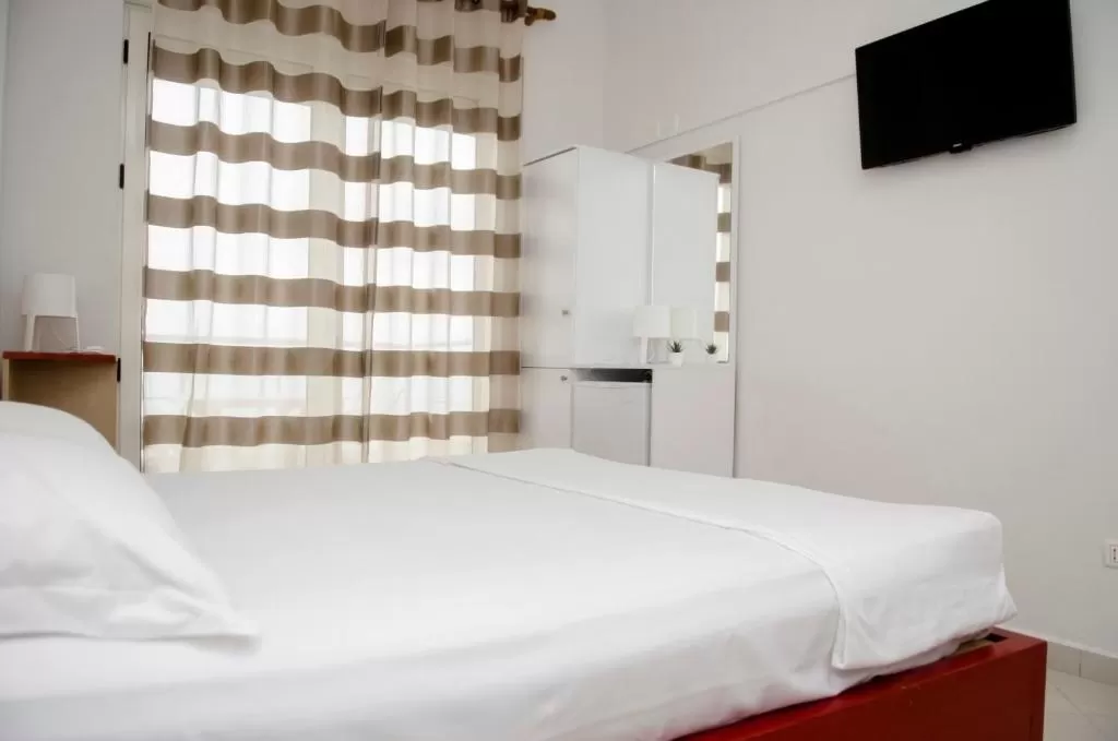 Vala 12 - STD QDPL SV 3.jpg